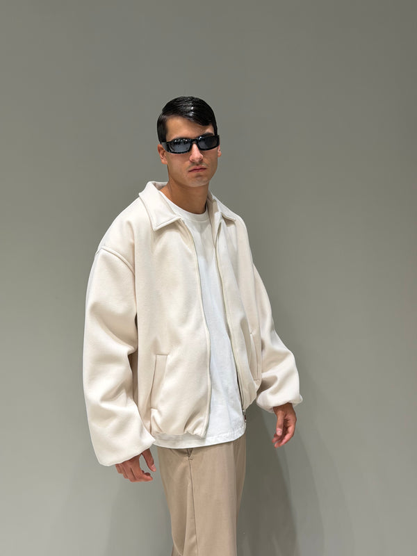 Jacket Coat