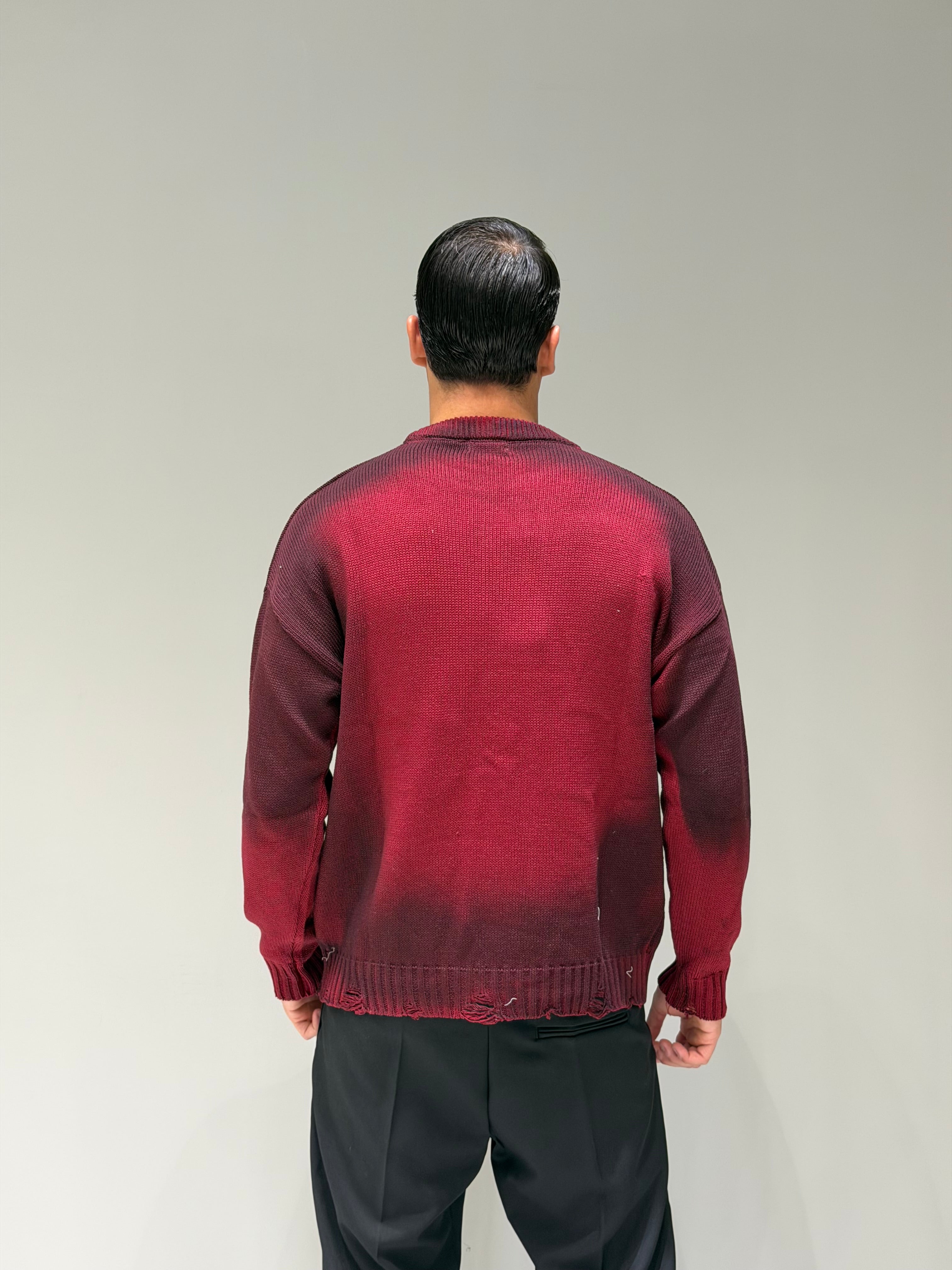 Pull Wash Strappi
