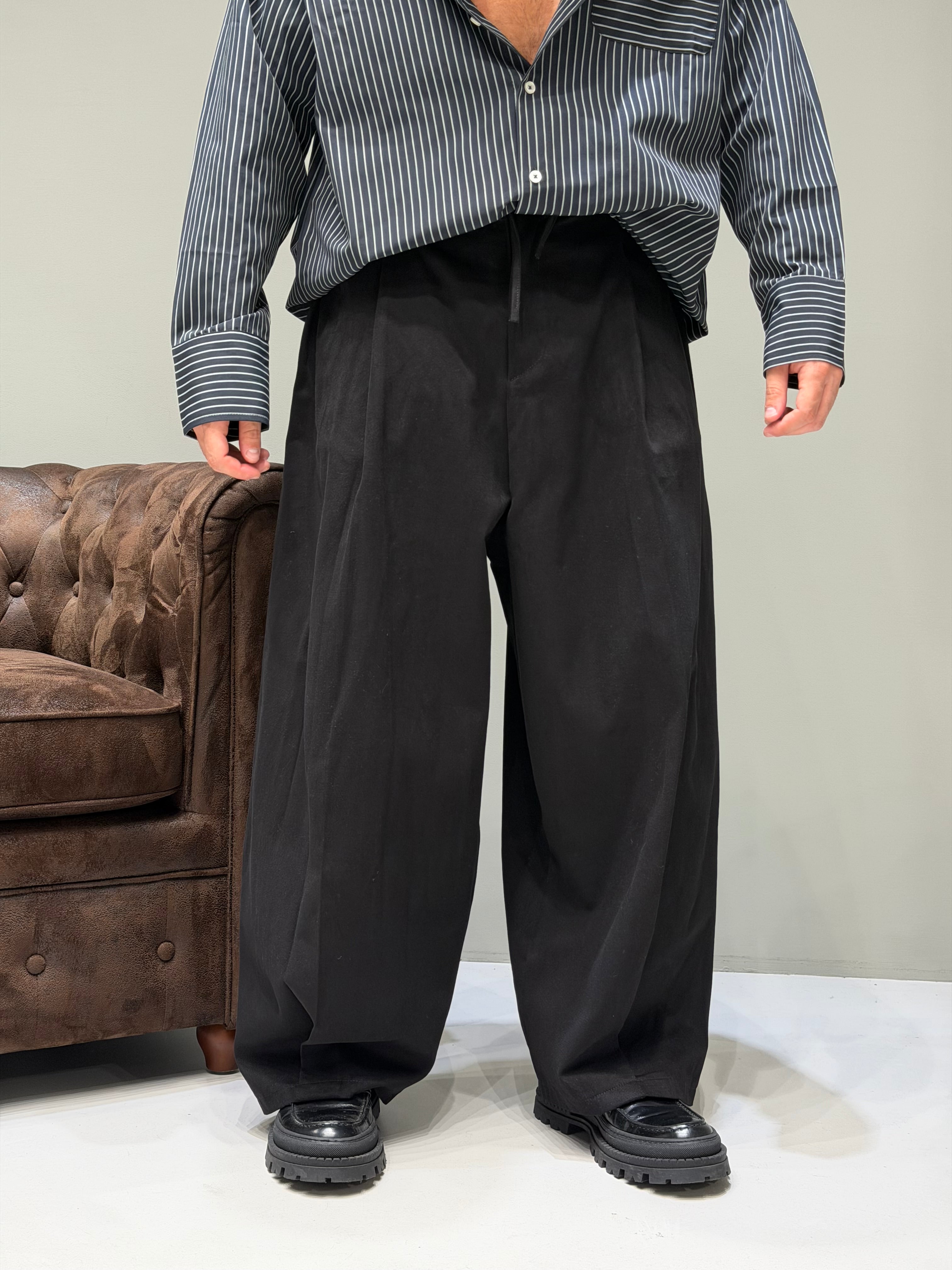 Pantalone Minimal