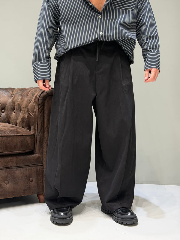 Pantalone Minimal